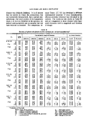 icon of scanned page 1237