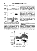 icon of scanned page 1238