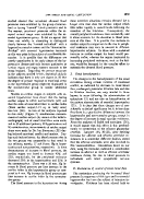 icon of scanned page 1239