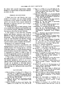 icon of scanned page 1241