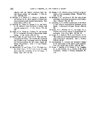 icon of scanned page 1242