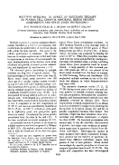 icon of scanned page 1243