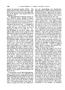 icon of scanned page 1244