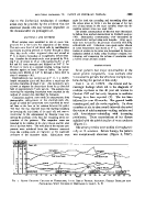 icon of scanned page 1245