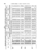 icon of scanned page 1246