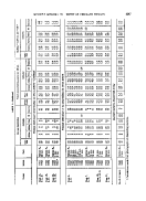 icon of scanned page 1247