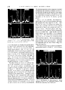 icon of scanned page 1248