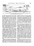 icon of scanned page 1249