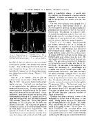 icon of scanned page 1252