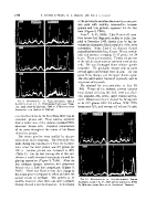 icon of scanned page 1254