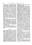 icon of scanned page 1256