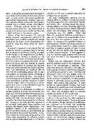 icon of scanned page 1257