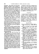 icon of scanned page 1258