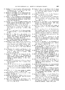 icon of scanned page 1259