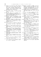 icon of scanned page 1260