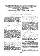 icon of scanned page 1414