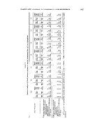 icon of scanned page 1417