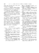 icon of scanned page 1420