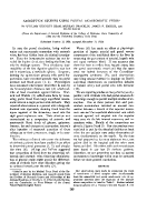 icon of scanned page 263
