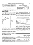 icon of scanned page 267