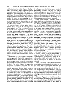 icon of scanned page 268