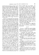 icon of scanned page 269