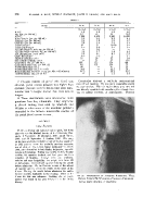 icon of scanned page 270