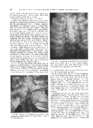 icon of scanned page 272