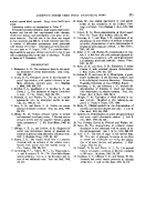 icon of scanned page 273