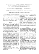 icon of scanned page 345