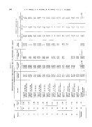 icon of scanned page 346
