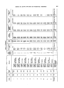 icon of scanned page 347