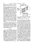 icon of scanned page 348