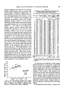 icon of scanned page 349