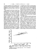 icon of scanned page 350