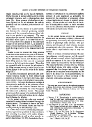 icon of scanned page 351