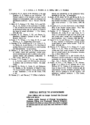 icon of scanned page 352