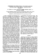 icon of scanned page 353