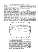 icon of scanned page 354