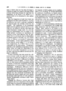 icon of scanned page 358