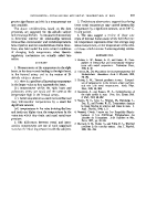 icon of scanned page 359