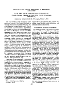 icon of scanned page 369