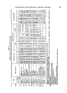 icon of scanned page 371