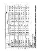 icon of scanned page 372