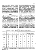 icon of scanned page 373