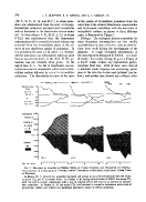 icon of scanned page 374