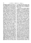 icon of scanned page 376