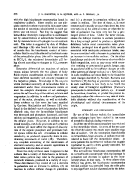 icon of scanned page 378