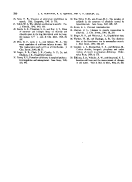 icon of scanned page 380