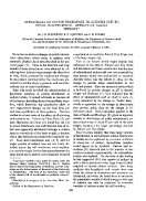 icon of scanned page 381